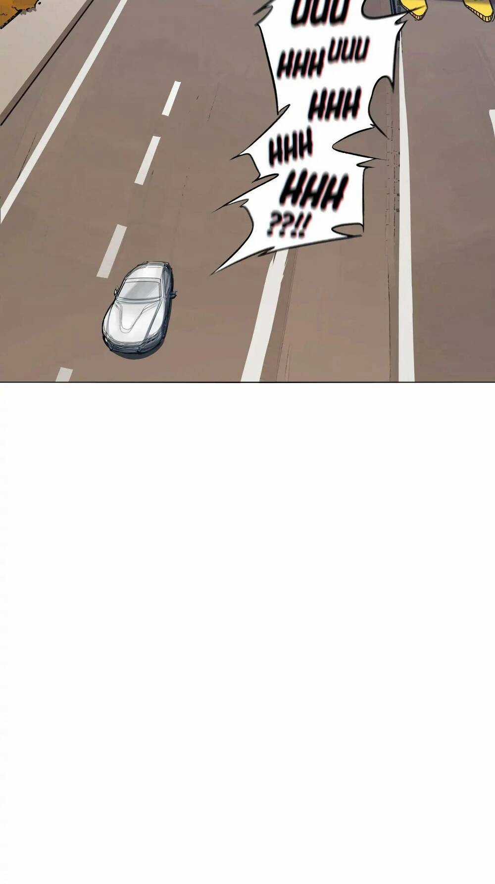 Trinh Thám Vlog Chapter 26 trang 15