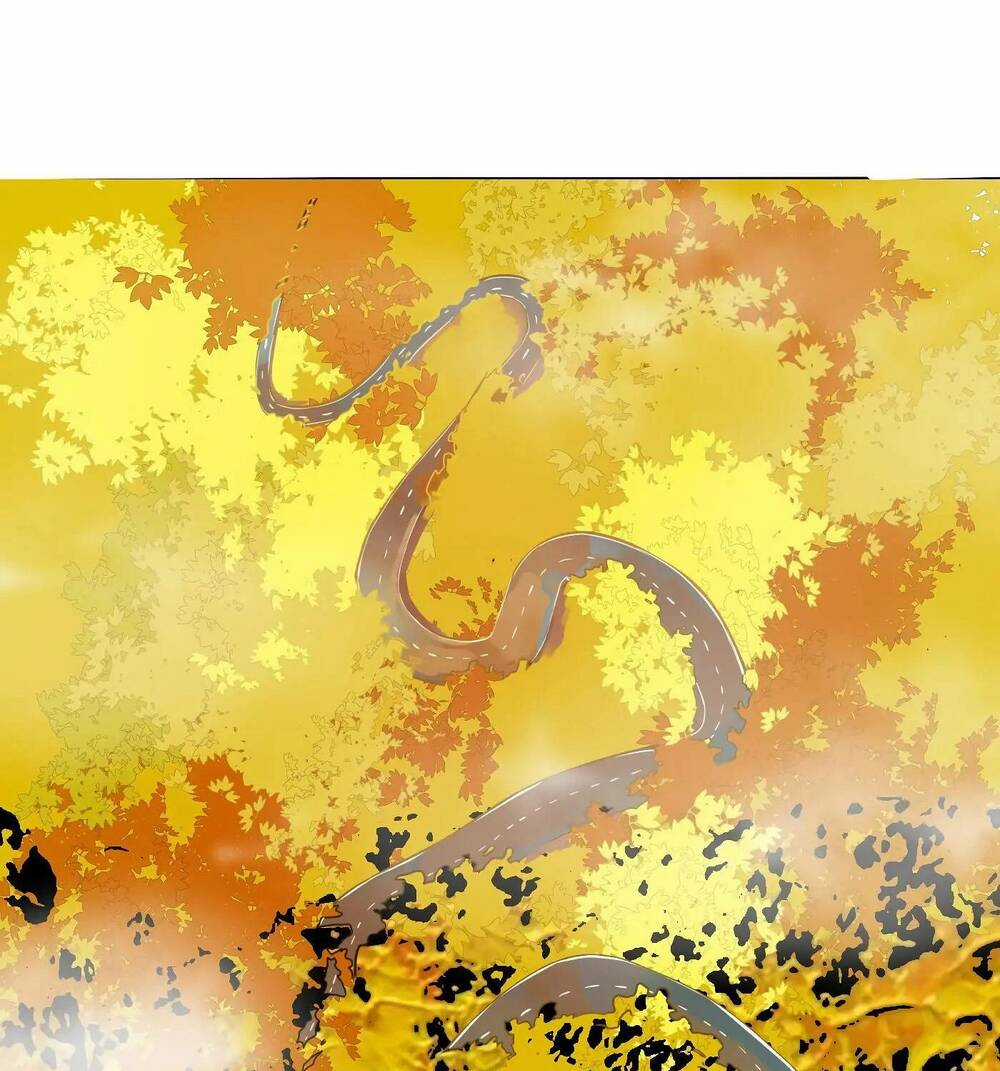 Trinh Thám Vlog Chapter 26 trang 16