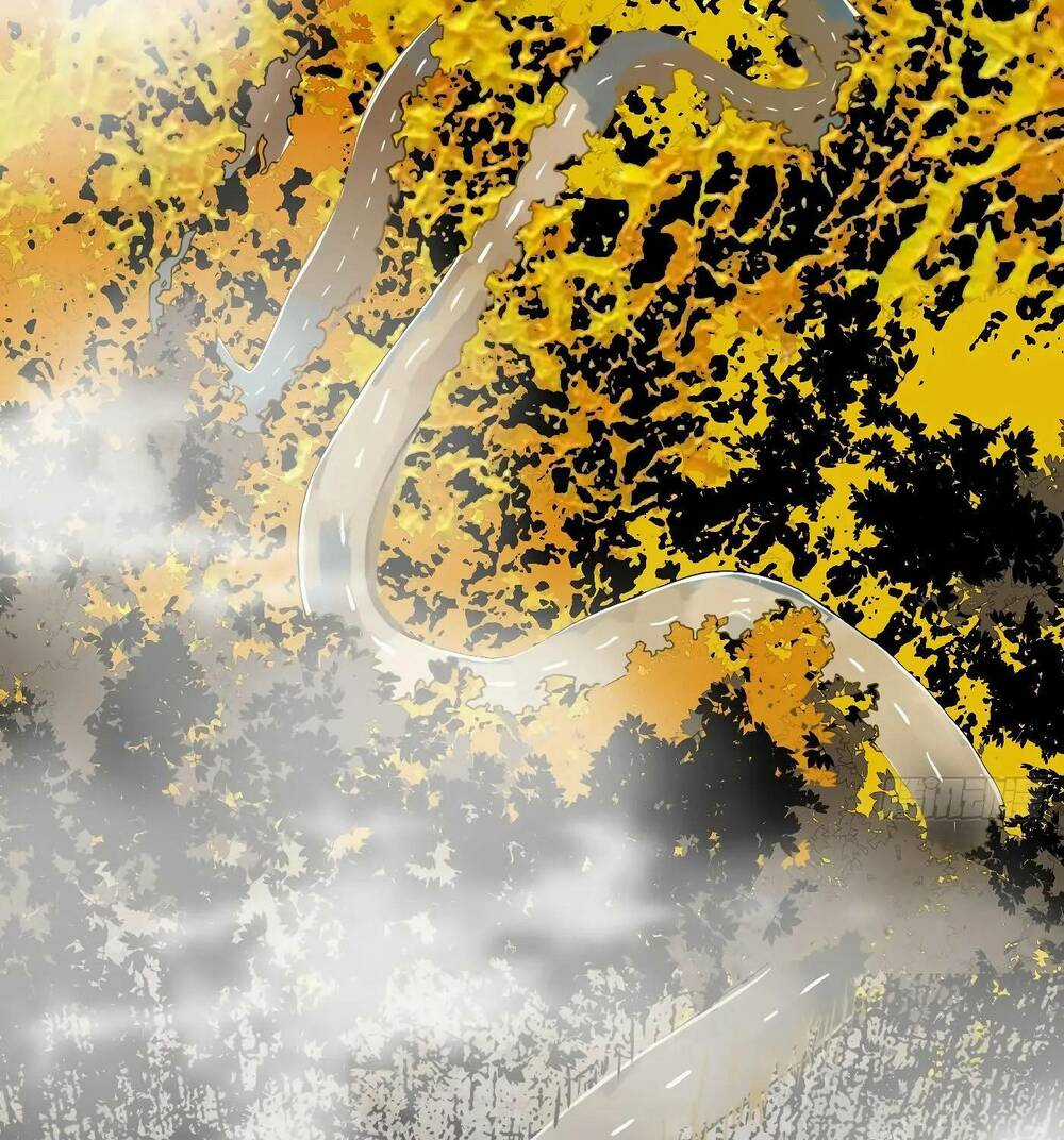 Trinh Thám Vlog Chapter 26 trang 17