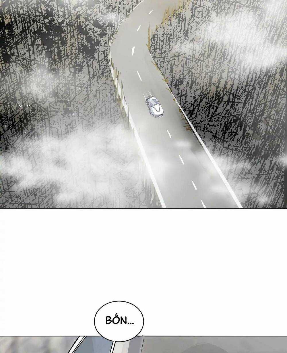 Trinh Thám Vlog Chapter 26 trang 18