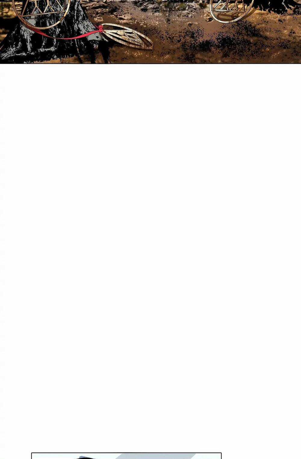 Trinh Thám Vlog Chapter 26 trang 26