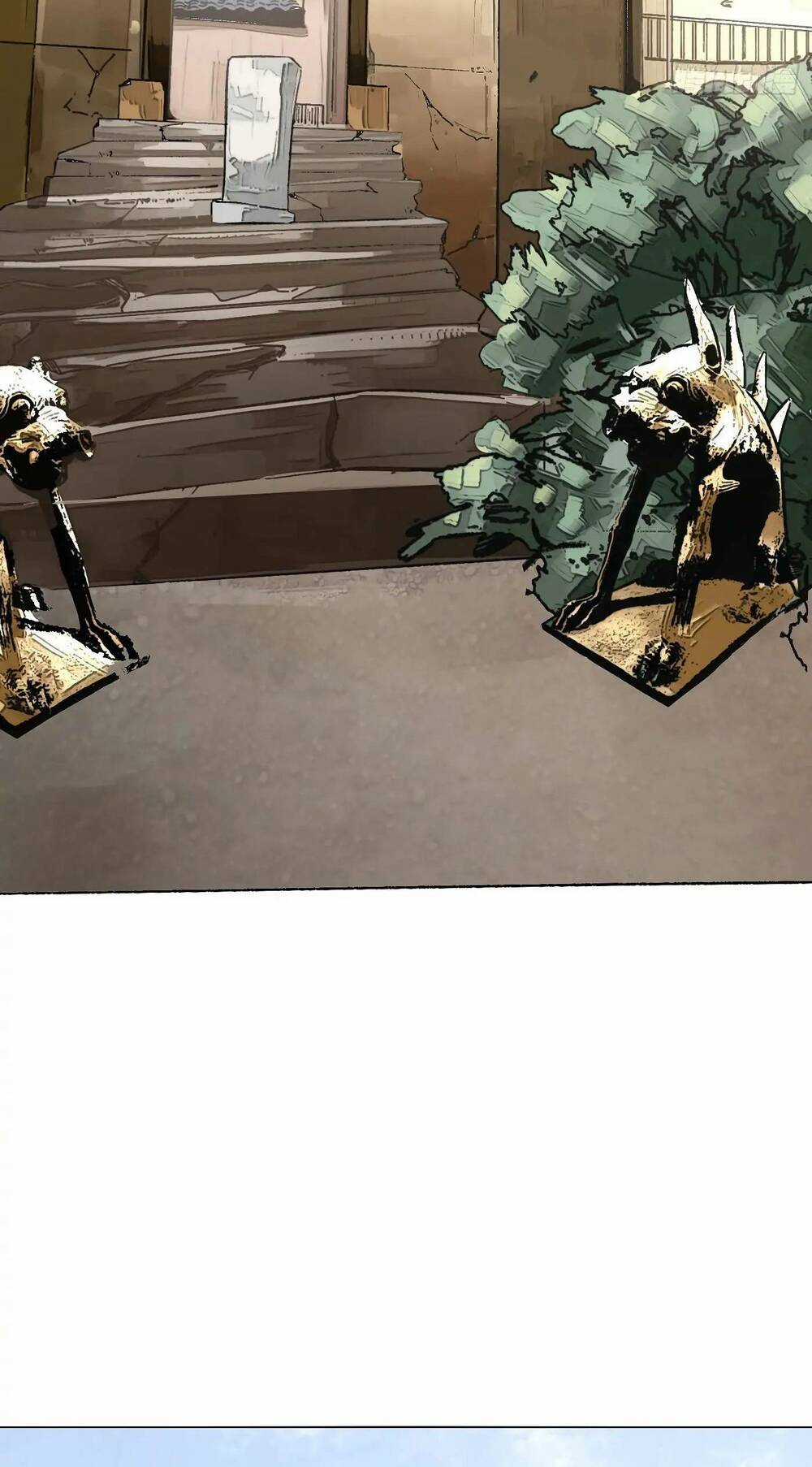 Trinh Thám Vlog Chapter 26 trang 29