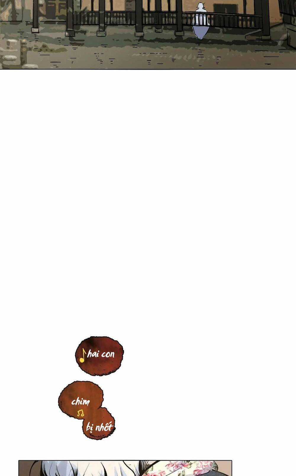 Trinh Thám Vlog Chapter 26 trang 32