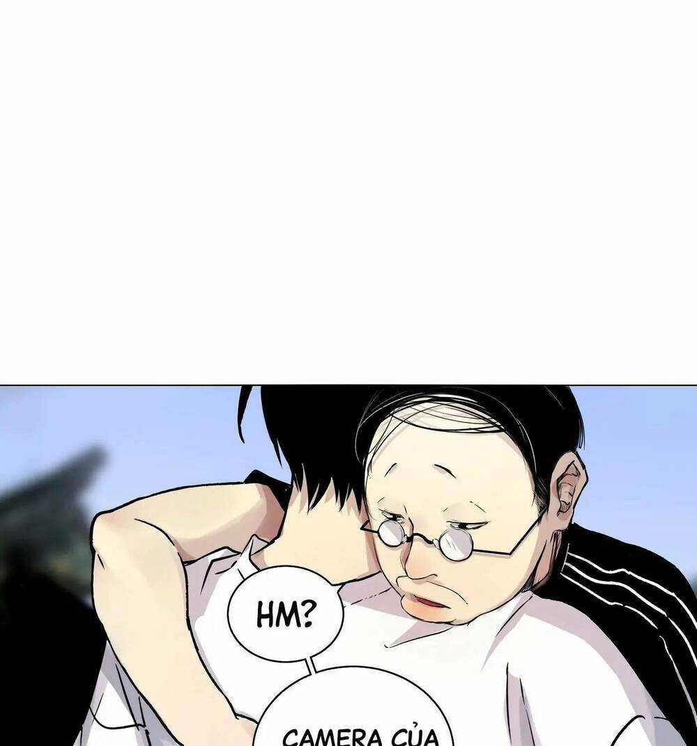 Trinh Thám Vlog Chapter 26 trang 42