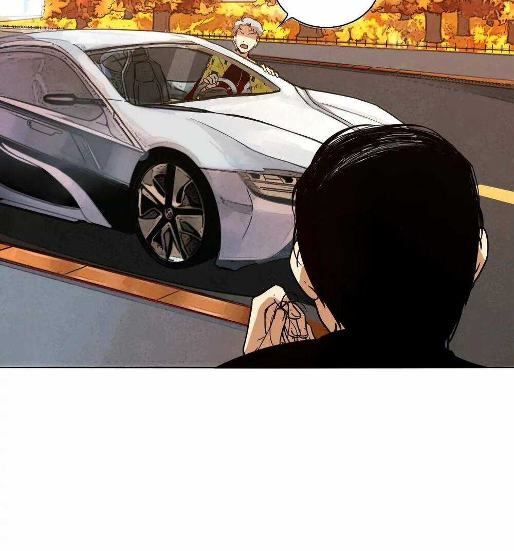 Trinh Thám Vlog Chapter 26 trang 5