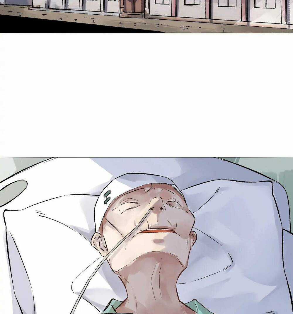 Trinh Thám Vlog Chapter 26 trang 51