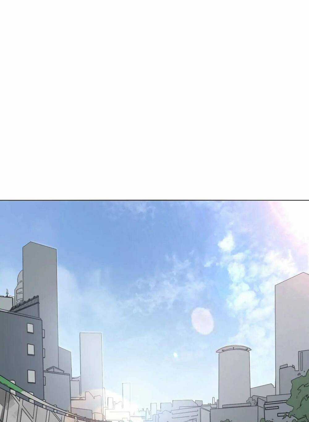 Trinh Thám Vlog Chapter 26 trang 6