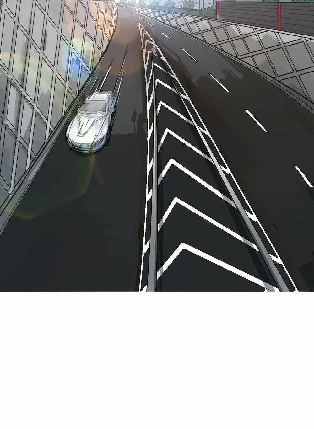 Trinh Thám Vlog Chapter 26 trang 7