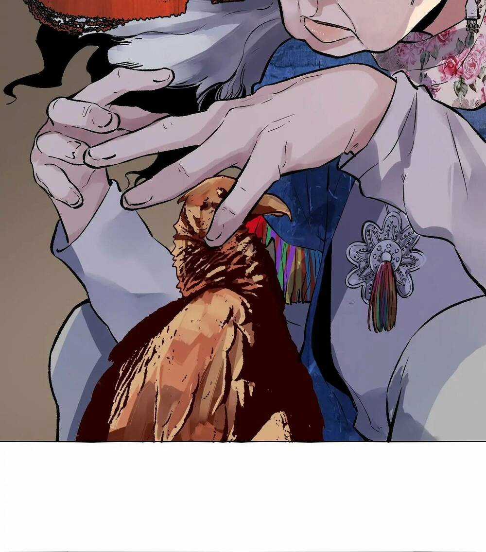 Trinh Thám Vlog Chapter 27 trang 11