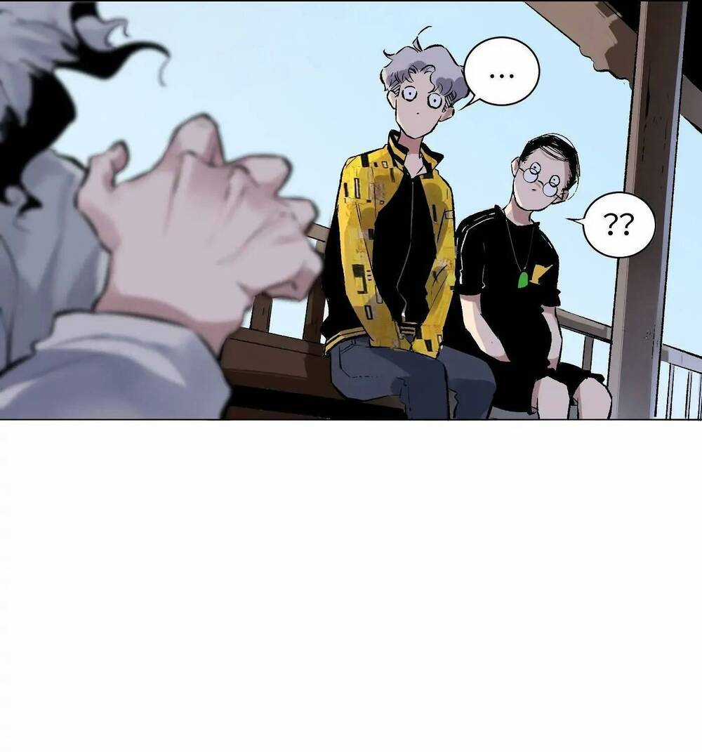 Trinh Thám Vlog Chapter 27 trang 12