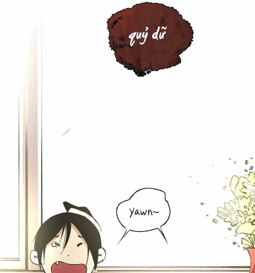 Trinh Thám Vlog Chapter 27 trang 24