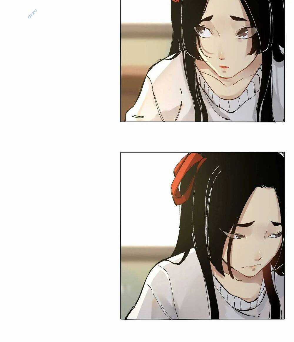 Trinh Thám Vlog Chapter 27 trang 28