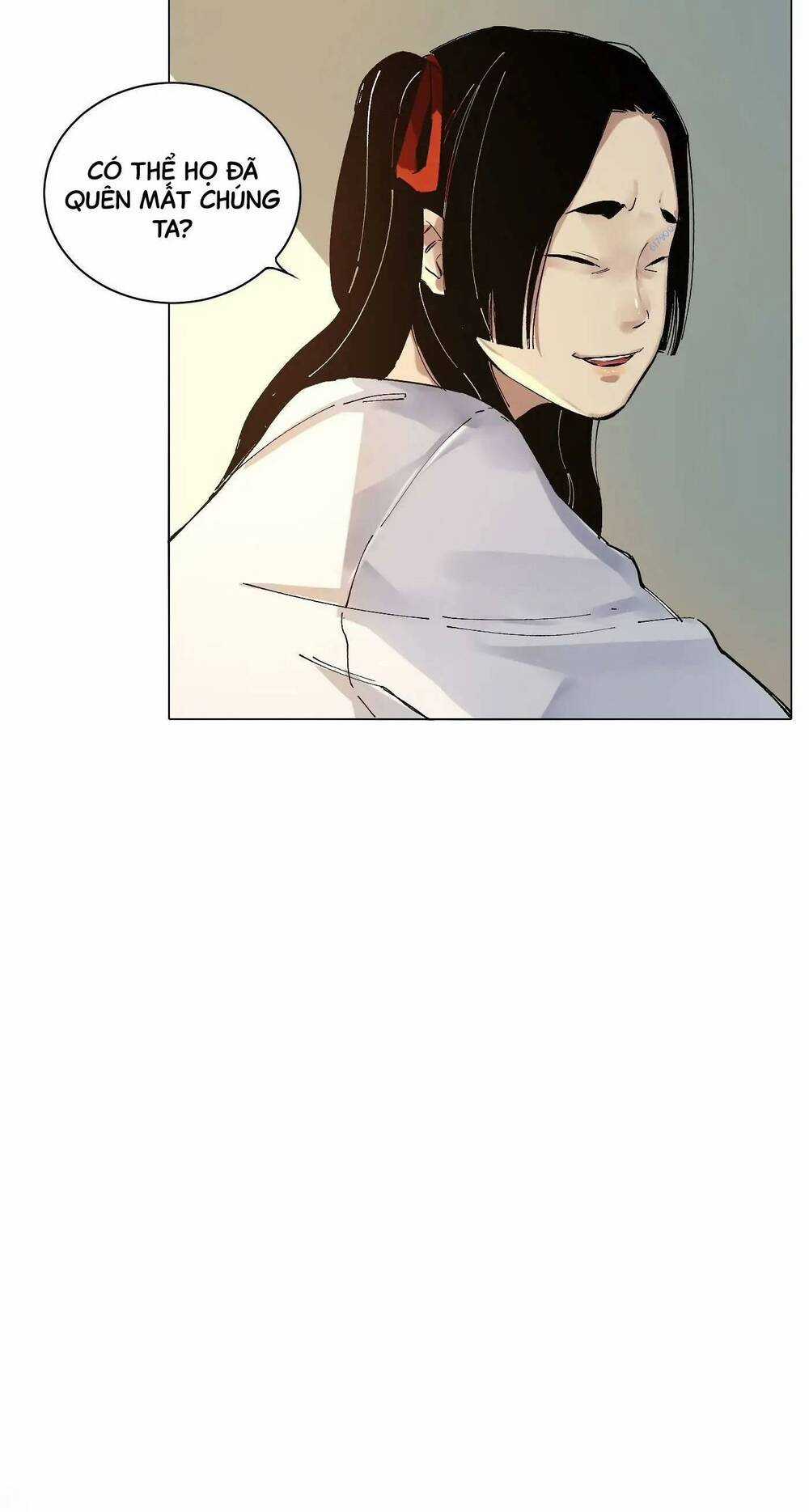 Trinh Thám Vlog Chapter 27 trang 32