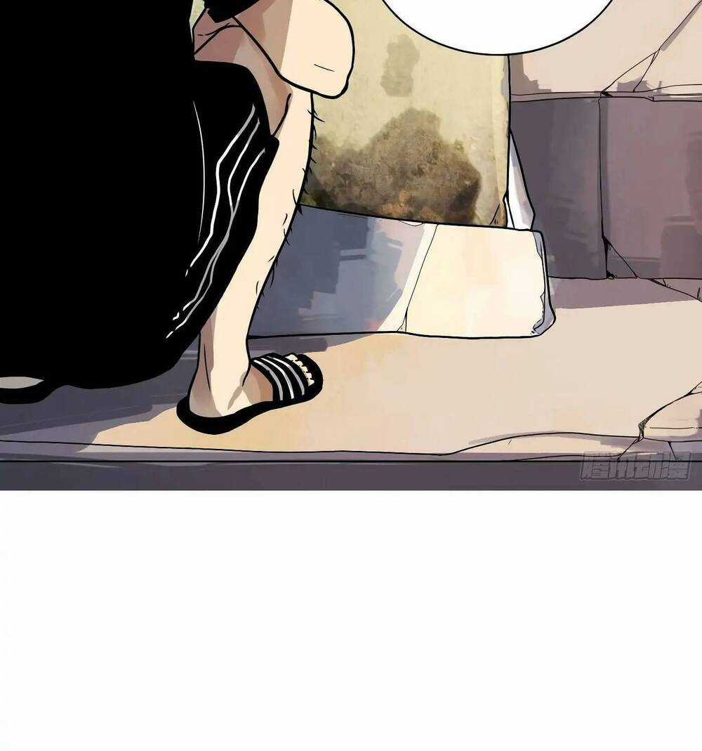 Trinh Thám Vlog Chapter 27 trang 42