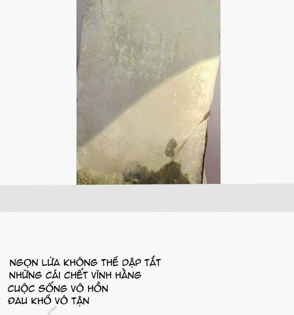 Trinh Thám Vlog Chapter 27 trang 45