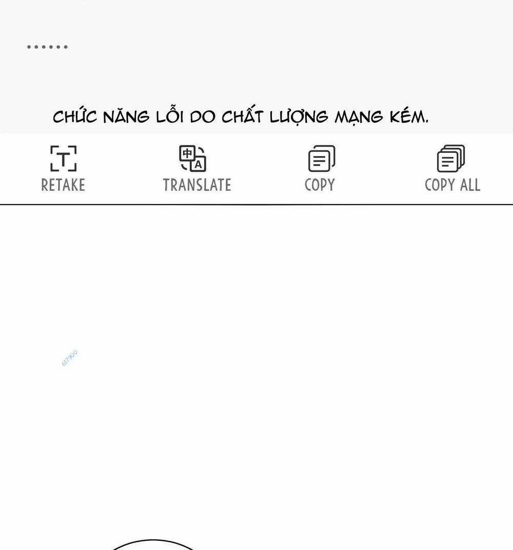 Trinh Thám Vlog Chapter 27 trang 46