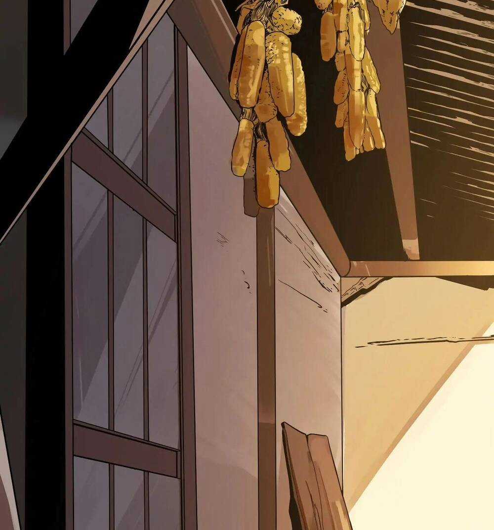 Trinh Thám Vlog Chapter 27 trang 56