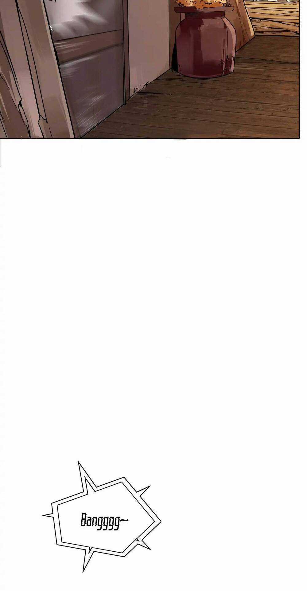 Trinh Thám Vlog Chapter 27 trang 58