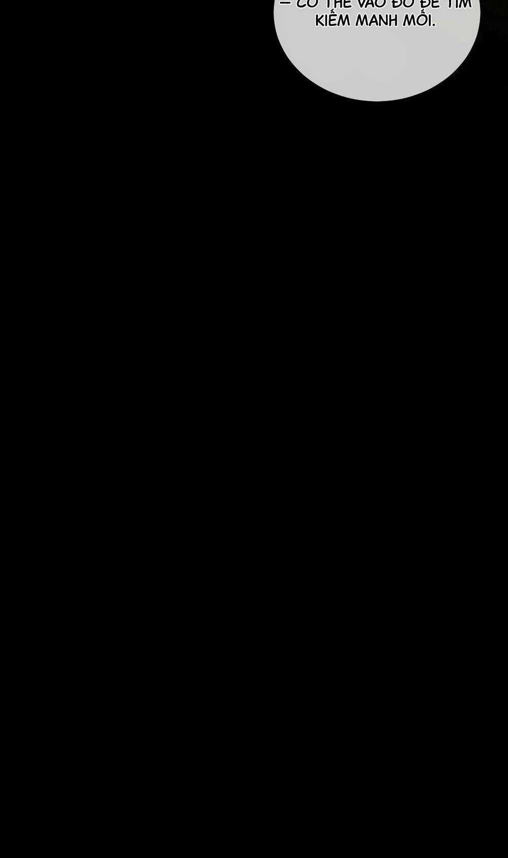 Trinh Thám Vlog Chapter 27 trang 72