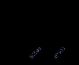 Trinh Thám Vlog Chapter 27 trang 73