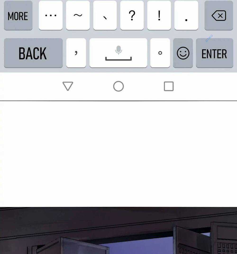 Trinh Thám Vlog Chapter 28 trang 12