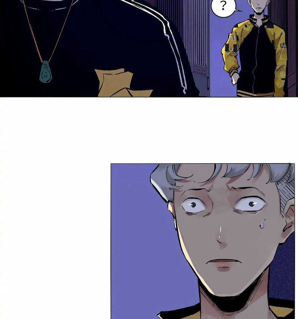 Trinh Thám Vlog Chapter 28 trang 14