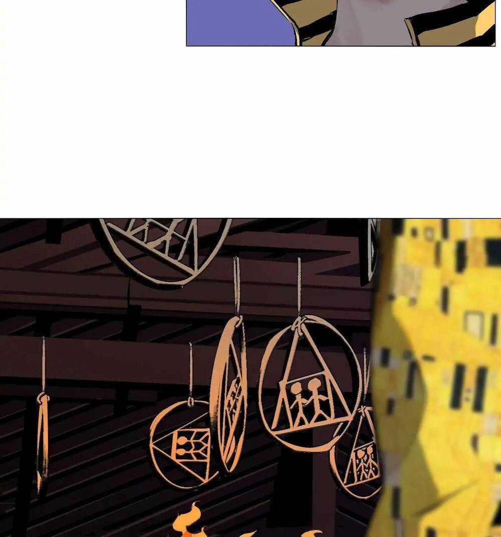 Trinh Thám Vlog Chapter 28 trang 15