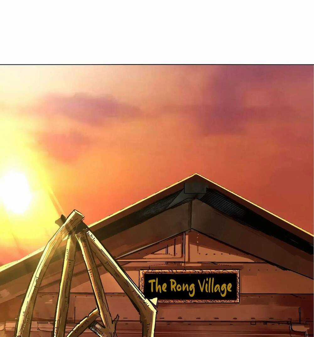 Trinh Thám Vlog Chapter 28 trang 2