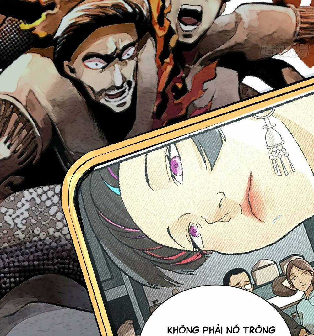 Trinh Thám Vlog Chapter 28 trang 25