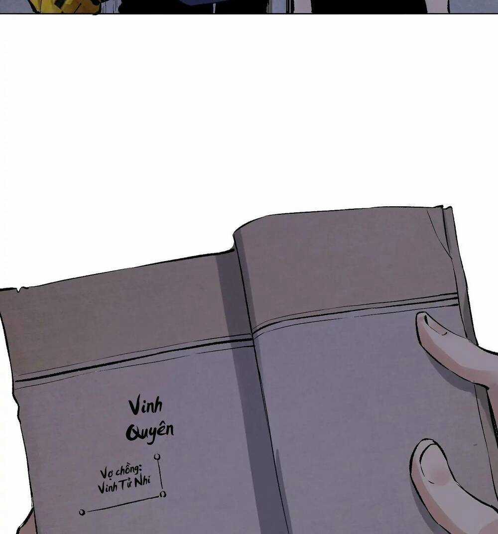 Trinh Thám Vlog Chapter 28 trang 31