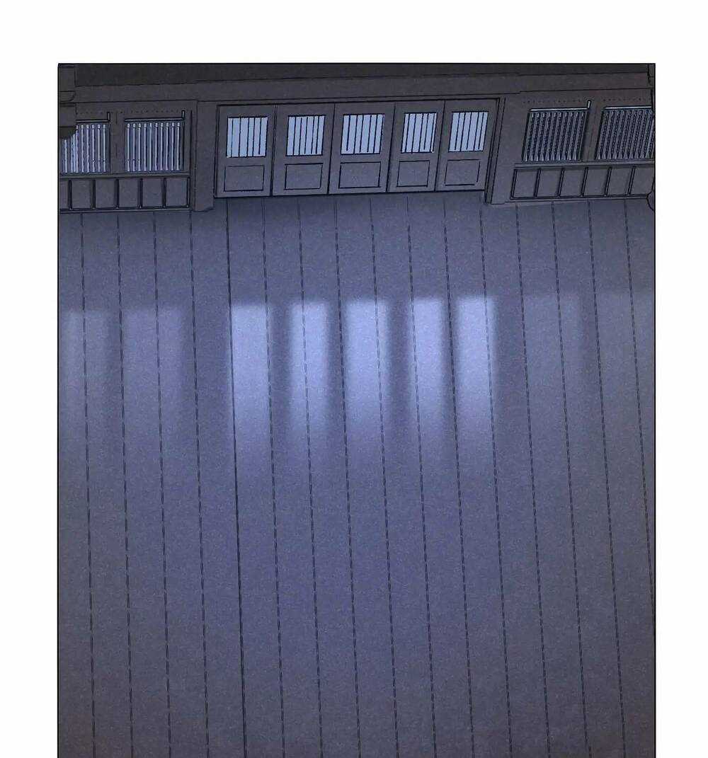 Trinh Thám Vlog Chapter 28 trang 42