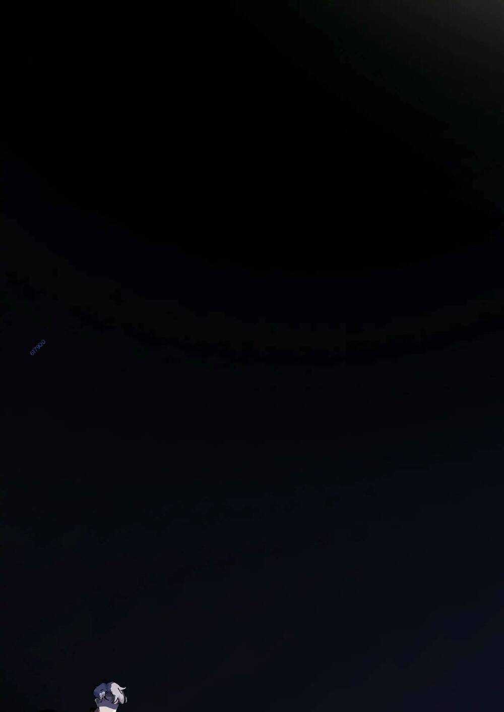 Trinh Thám Vlog Chapter 28 trang 52