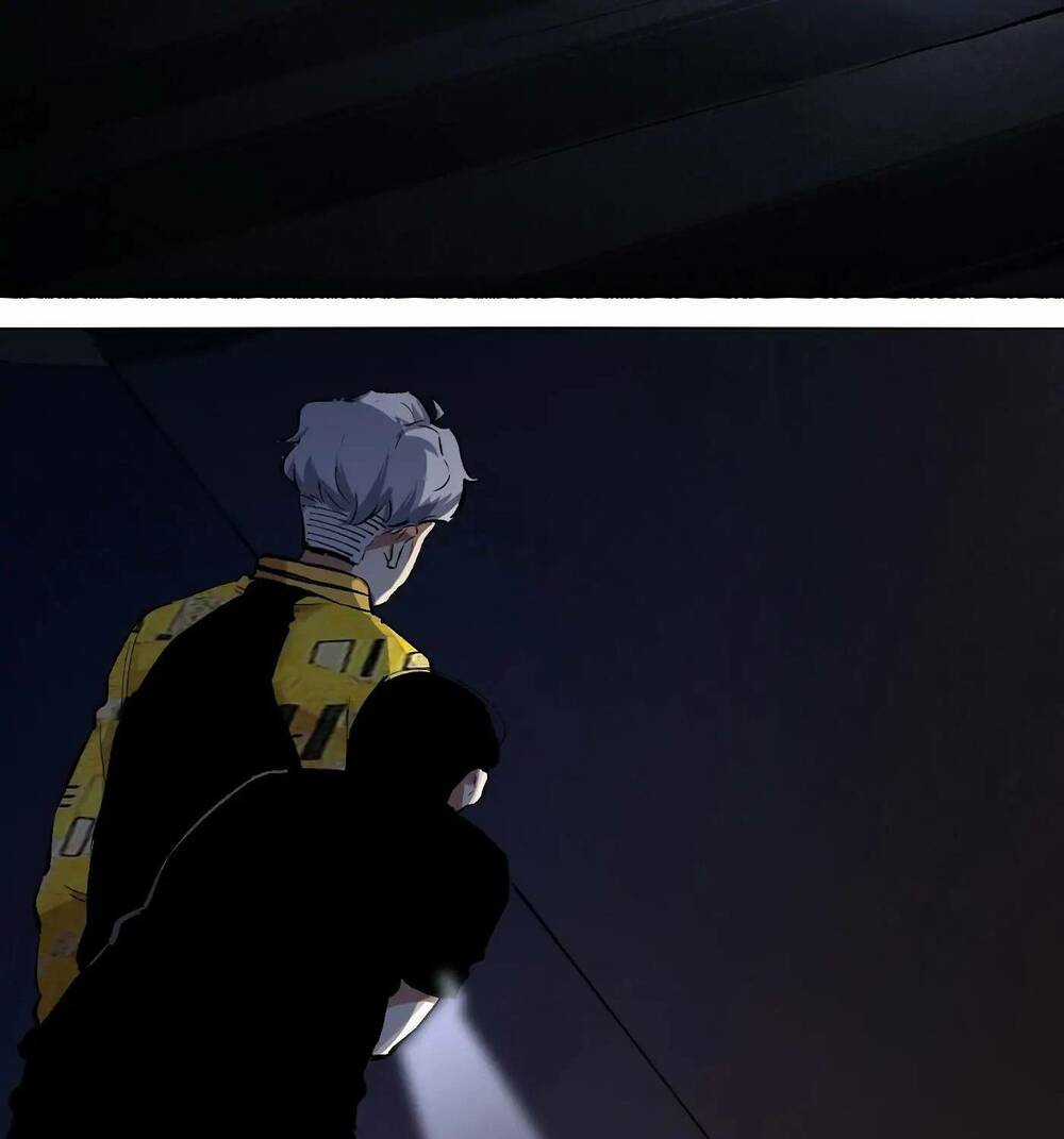 Trinh Thám Vlog Chapter 28 trang 54