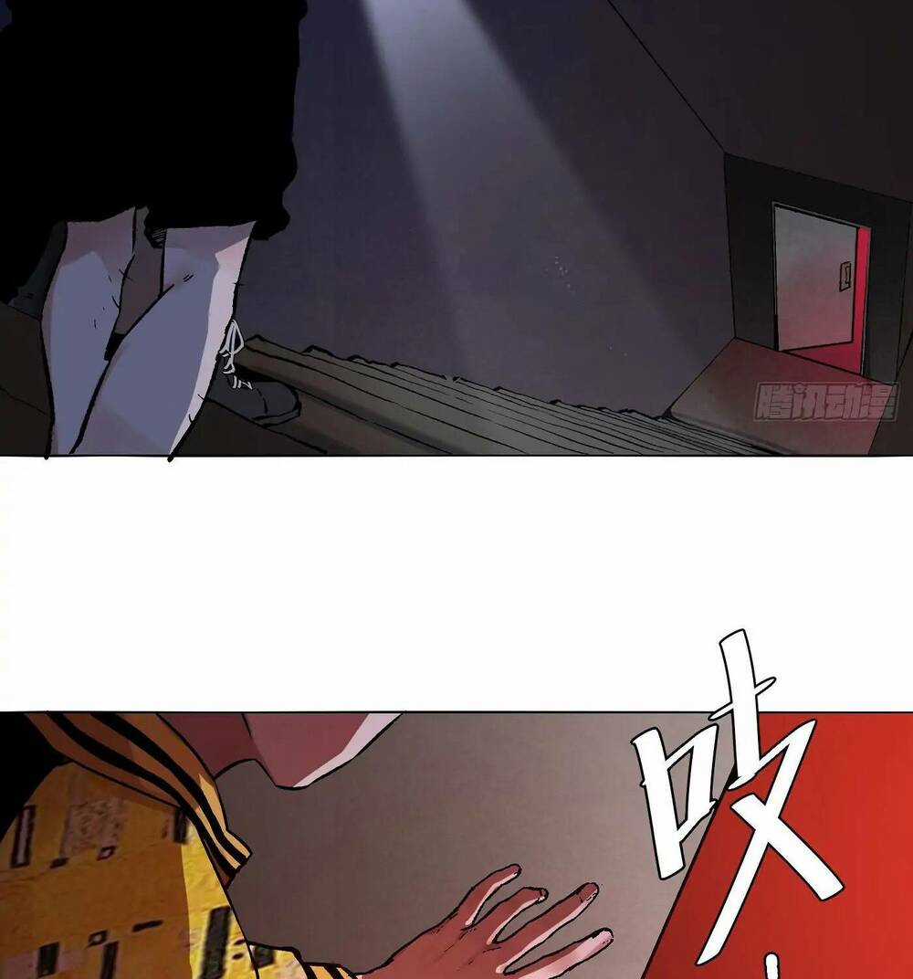 Trinh Thám Vlog Chapter 28 trang 55