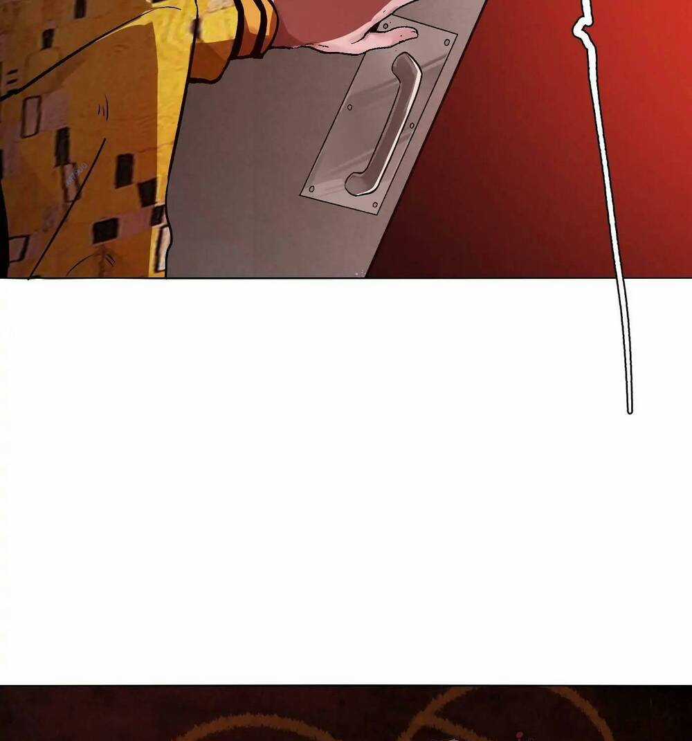 Trinh Thám Vlog Chapter 28 trang 56