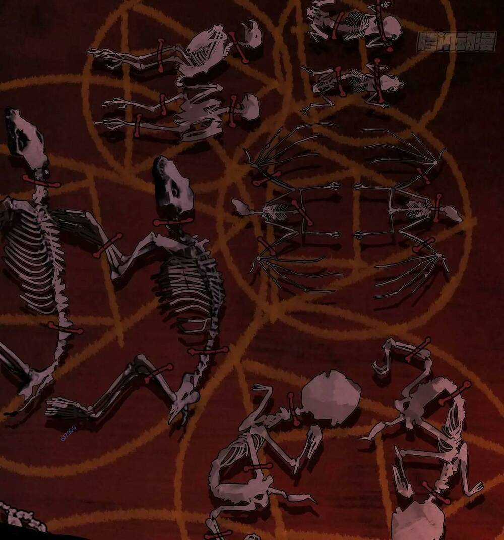 Trinh Thám Vlog Chapter 28 trang 57