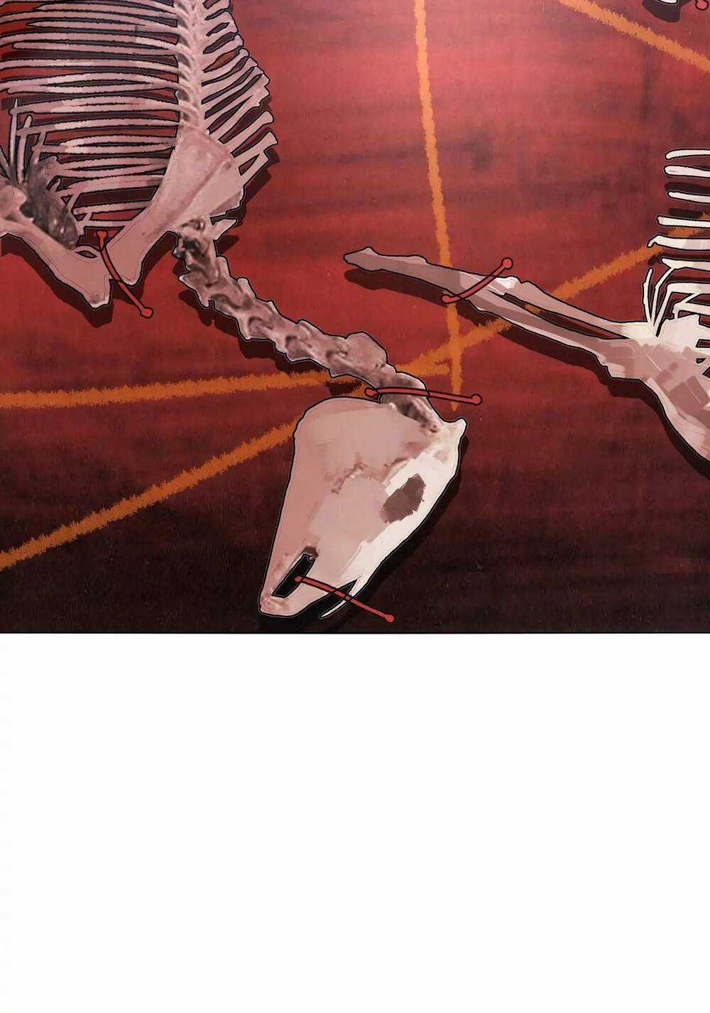 Trinh Thám Vlog Chapter 28 trang 59