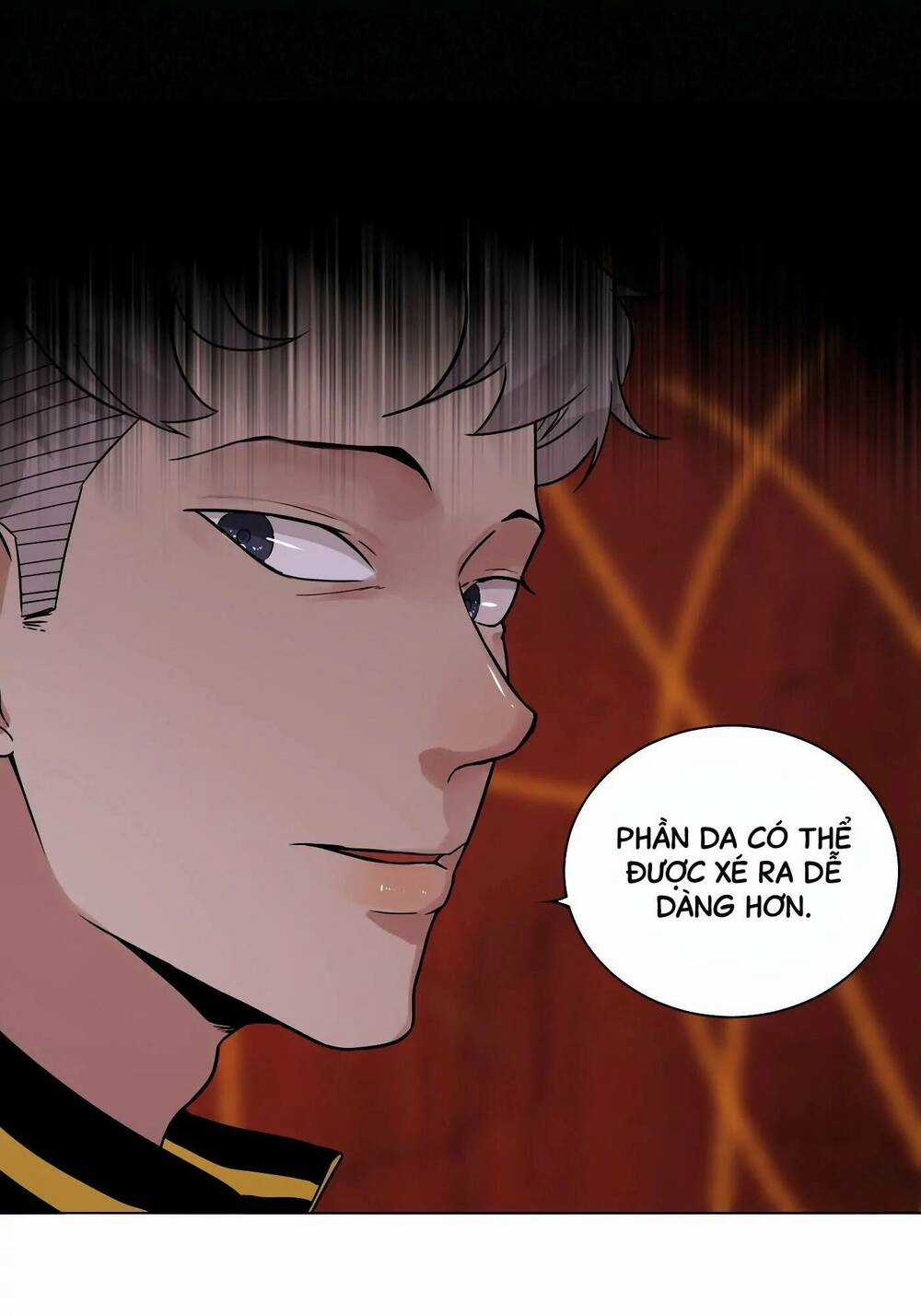 Trinh Thám Vlog Chapter 28 trang 74