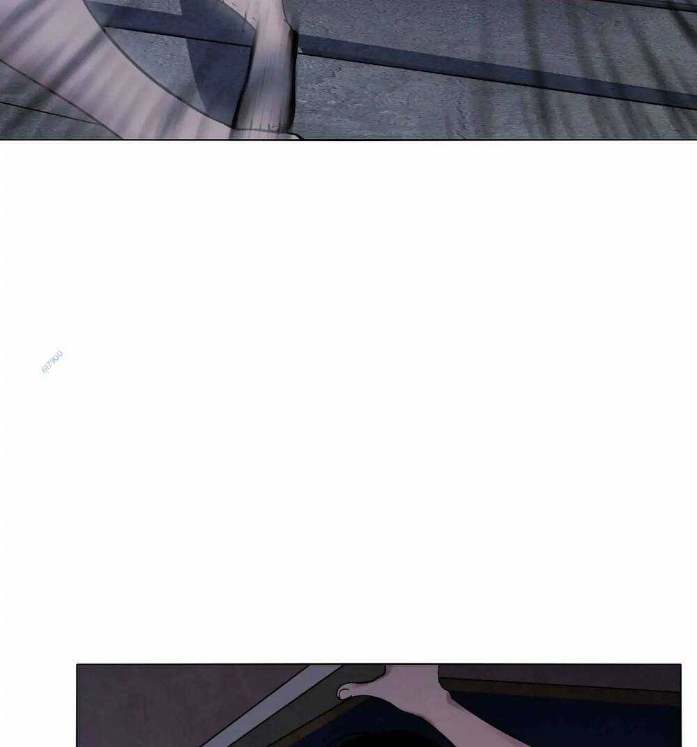 Trinh Thám Vlog Chapter 28 trang 84