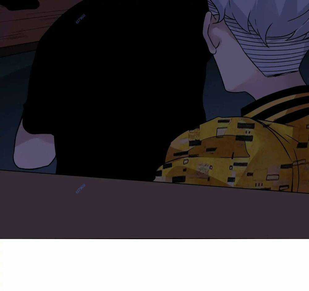 Trinh Thám Vlog Chapter 28 trang 88