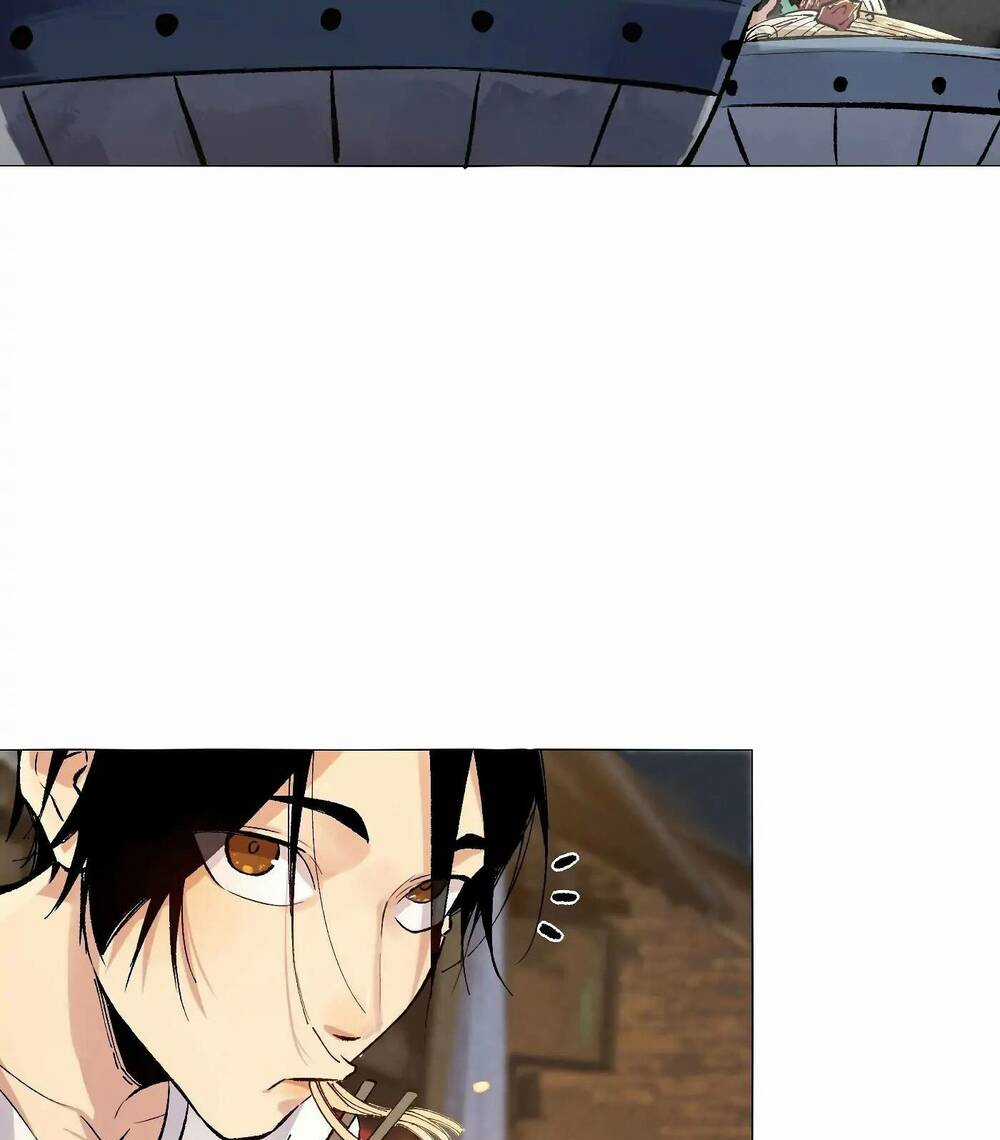 Trinh Thám Vlog Chapter 29 trang 10