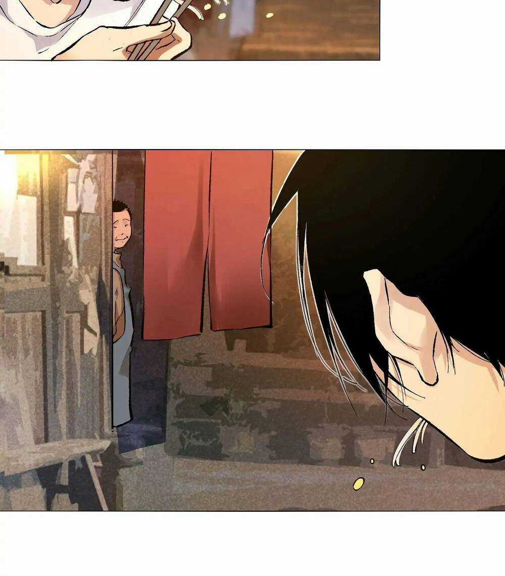 Trinh Thám Vlog Chapter 29 trang 11