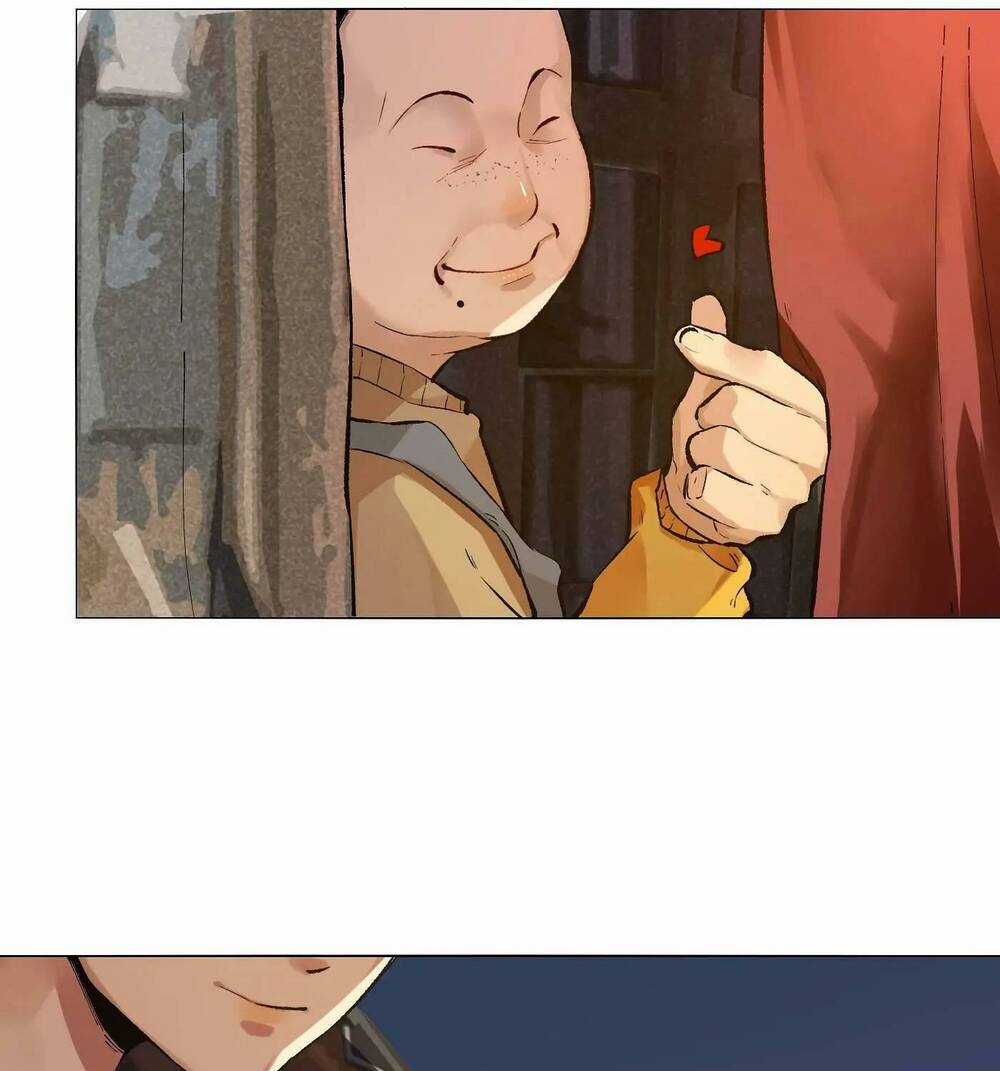 Trinh Thám Vlog Chapter 29 trang 12