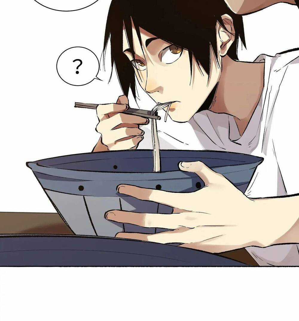 Trinh Thám Vlog Chapter 29 trang 15