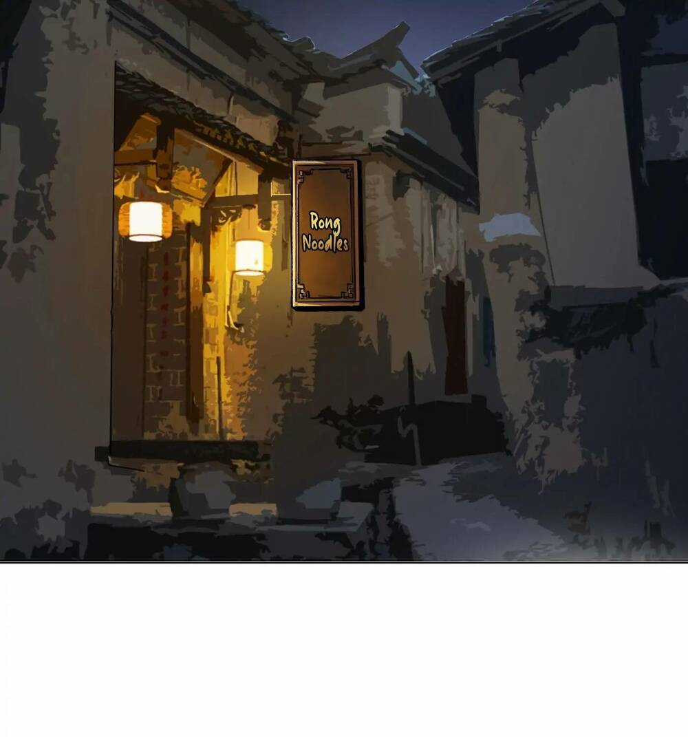 Trinh Thám Vlog Chapter 29 trang 2