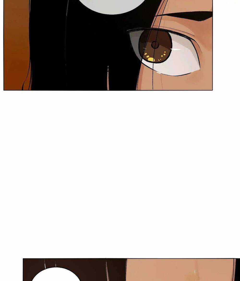 Trinh Thám Vlog Chapter 29 trang 22