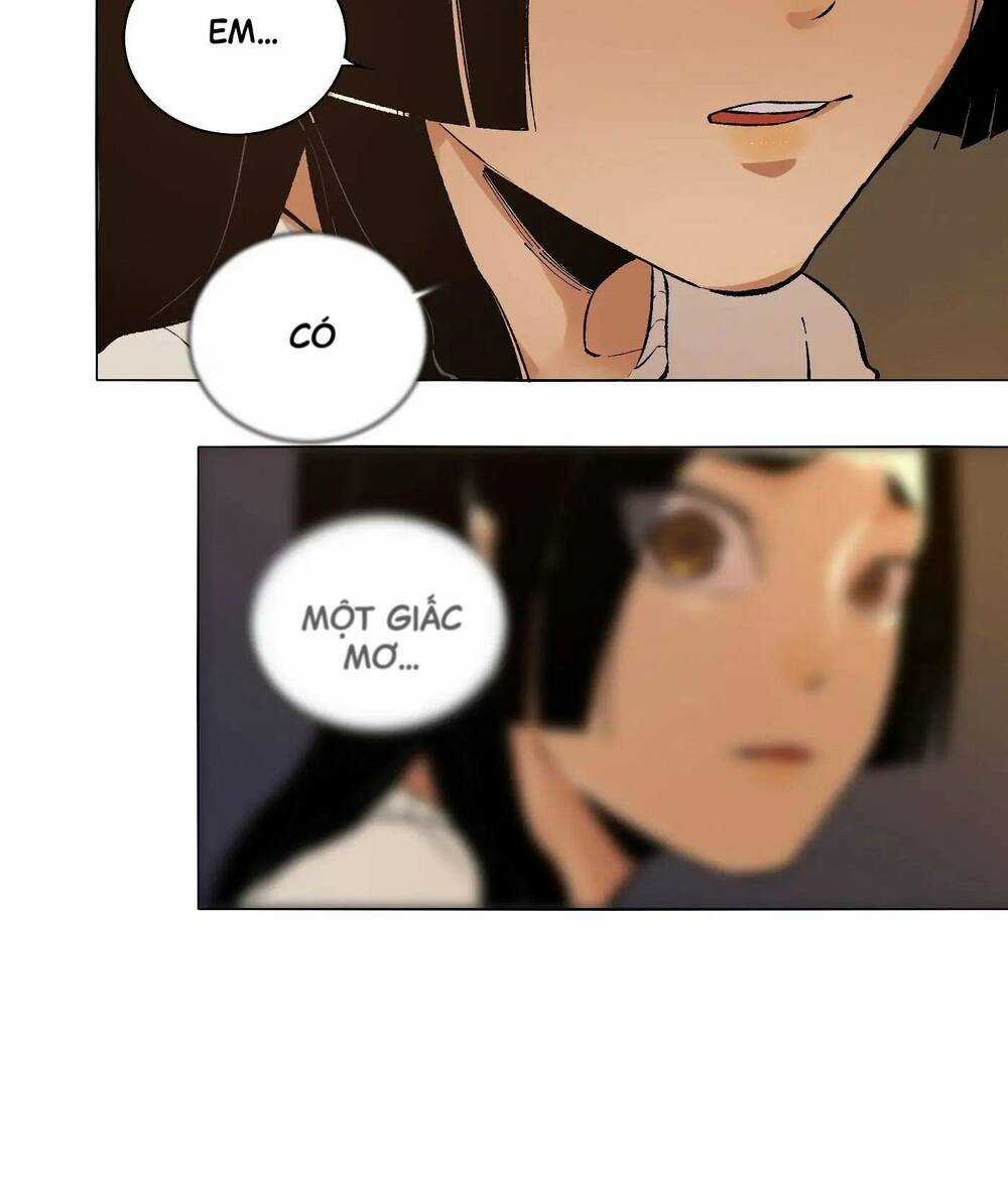 Trinh Thám Vlog Chapter 29 trang 23