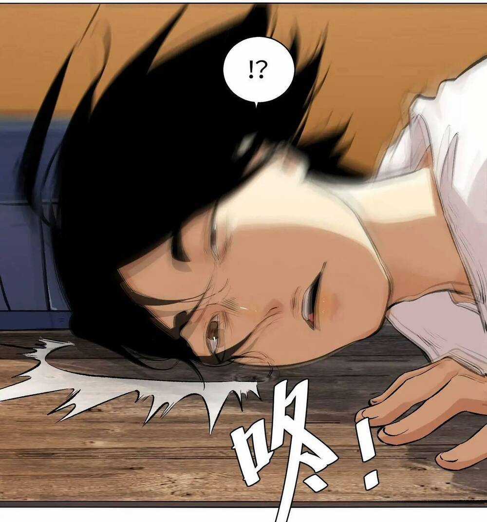 Trinh Thám Vlog Chapter 29 trang 24