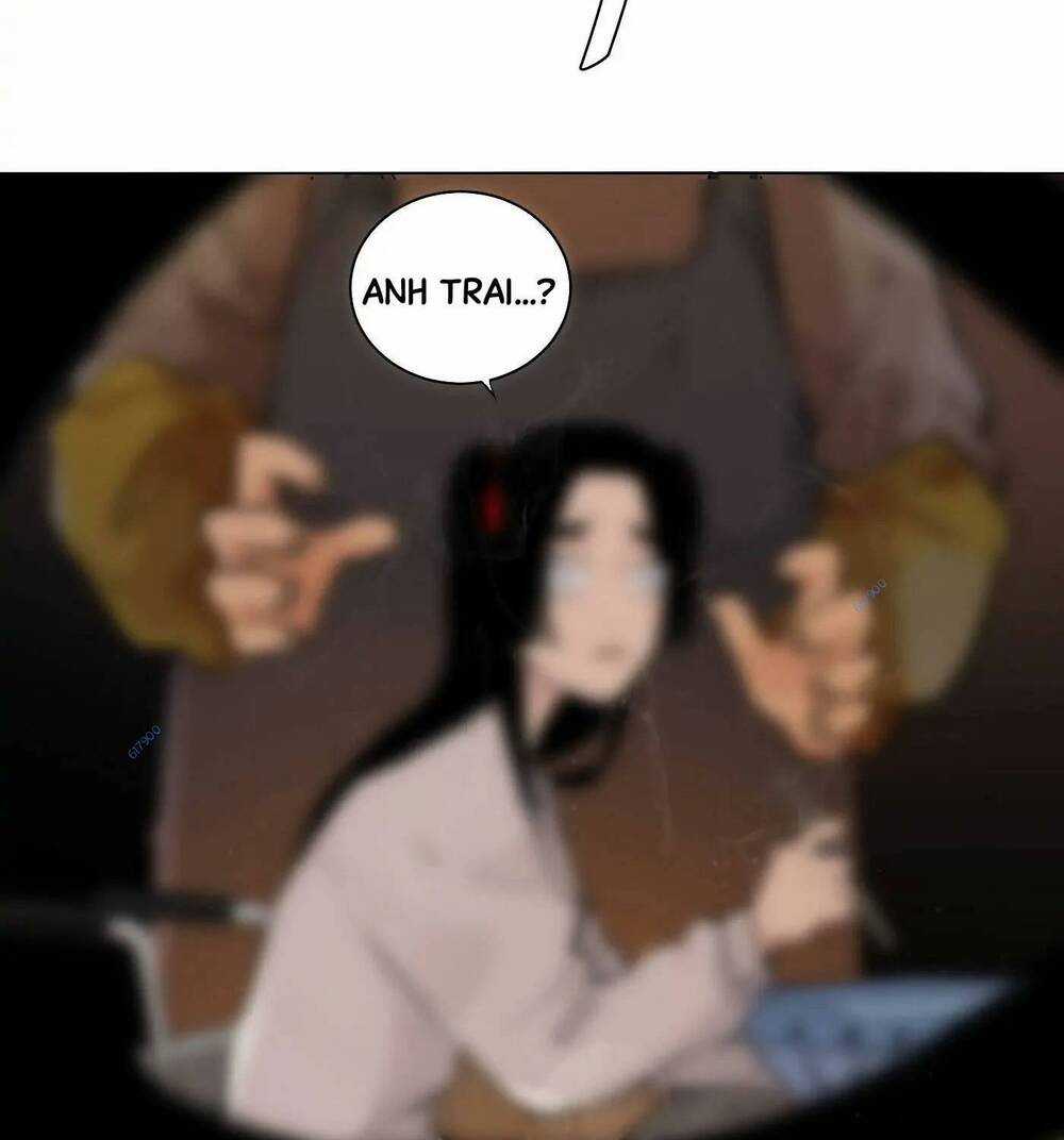 Trinh Thám Vlog Chapter 29 trang 25
