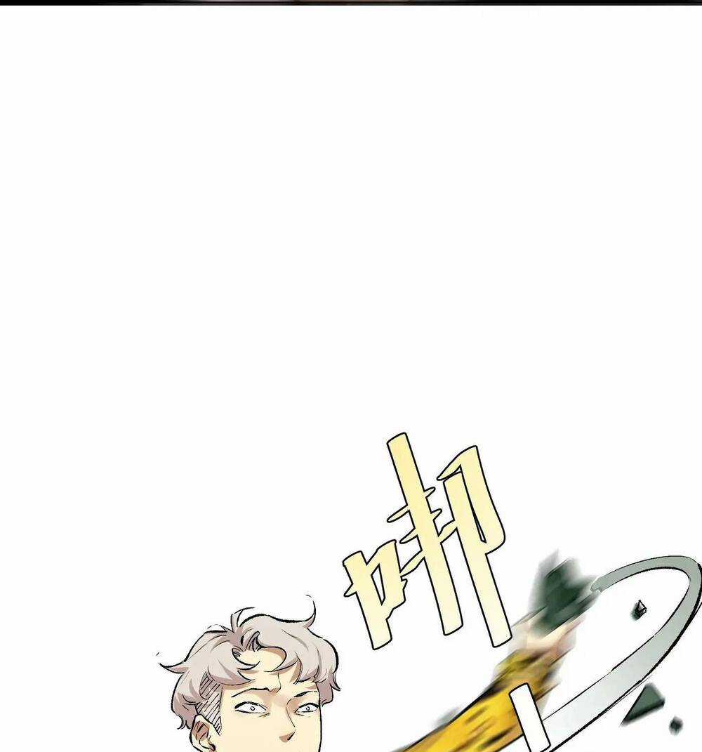 Trinh Thám Vlog Chapter 29 trang 26